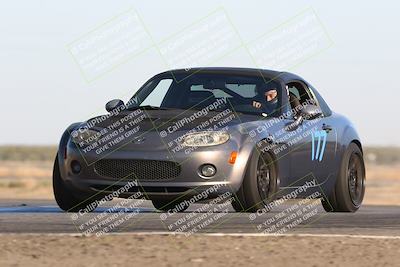 media/Oct-20-2024-Speed Ventures (Sun) [[868654b27b]]/Orange/Session 1 (Sweeper)/